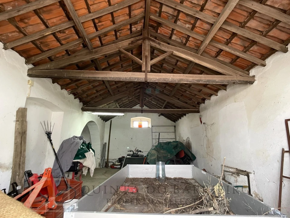 Quinta T7 para Venda em Sé e São Lourenço Foto 52