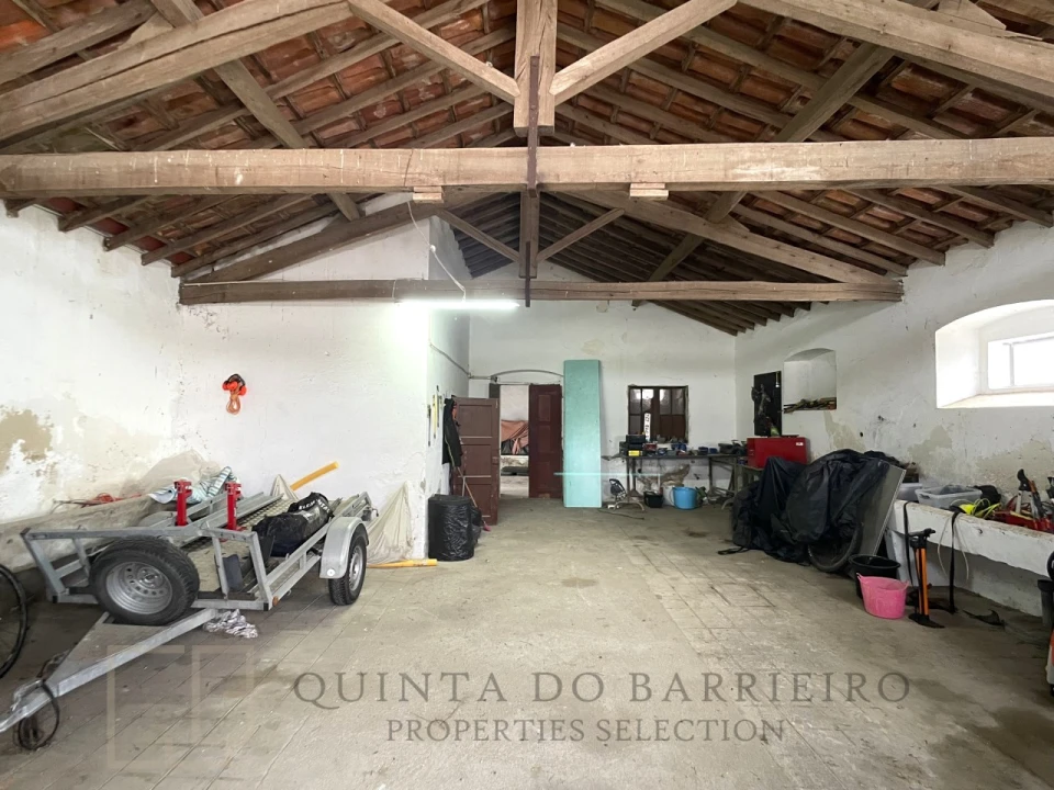 Quinta T7 para Venda em Sé e São Lourenço Foto 53