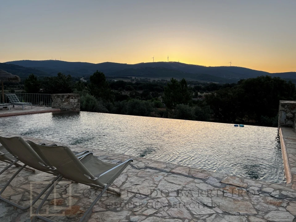 Quinta T7 para Venda em Sé e São Lourenço Foto 5