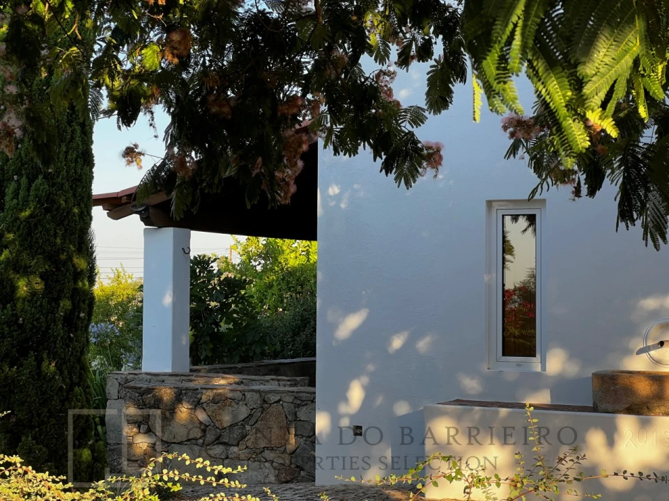 Quinta T7 para Venda em Sé e São Lourenço Foto 9