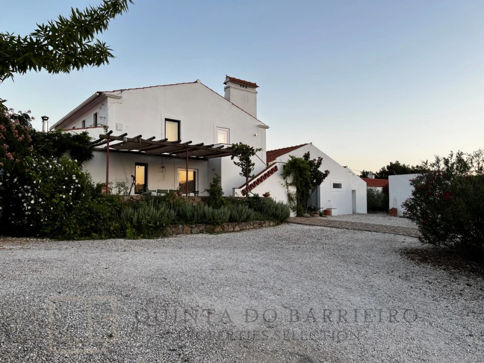 Quinta T7 para Venda em Sé e São Lourenço Foto 64