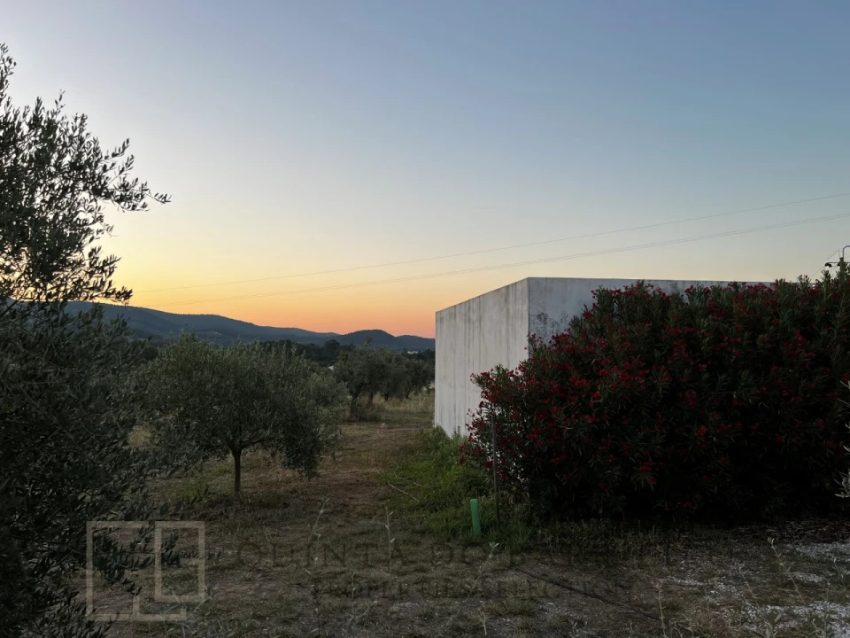 Quinta T7 para Venda em Sé e São Lourenço Foto 70