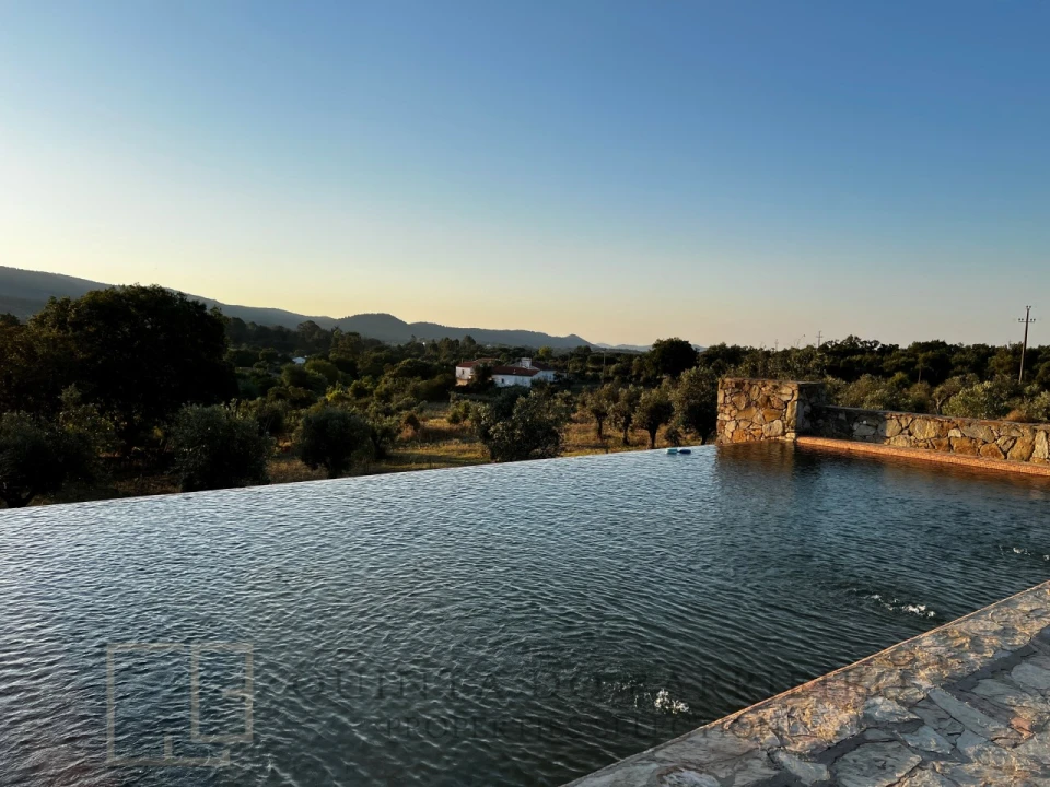 Quinta T7 para Venda em Sé e São Lourenço Foto 74