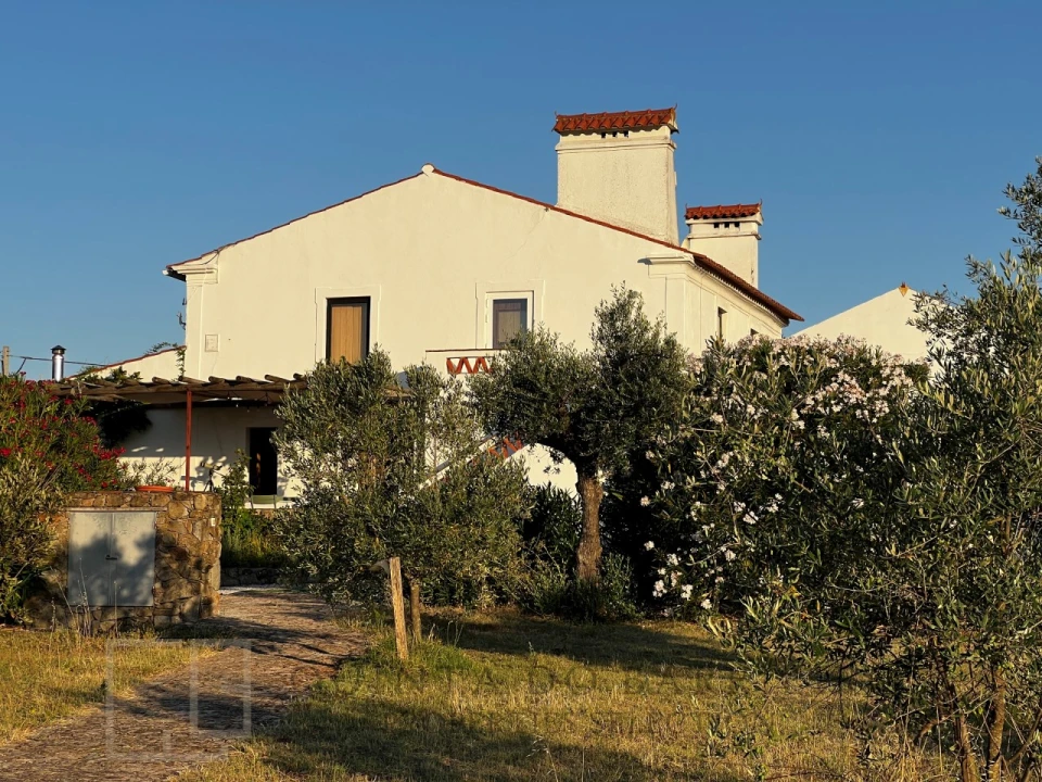Quinta T7 para Venda em Sé e São Lourenço Foto 76