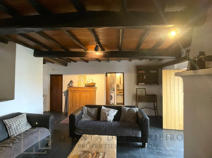 Quinta T7 para Venda em Sé e São Lourenço Foto 43