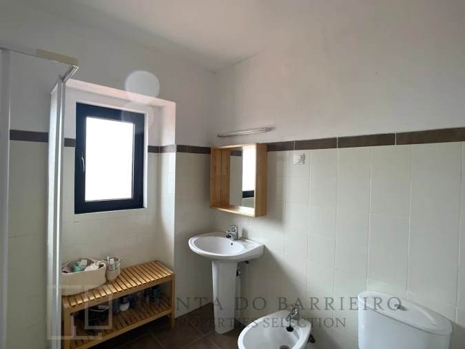 Quinta T7 para Venda em Sé e São Lourenço Foto 27