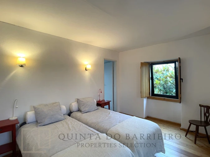 Quinta T7 para Venda em Sé e São Lourenço Foto 32
