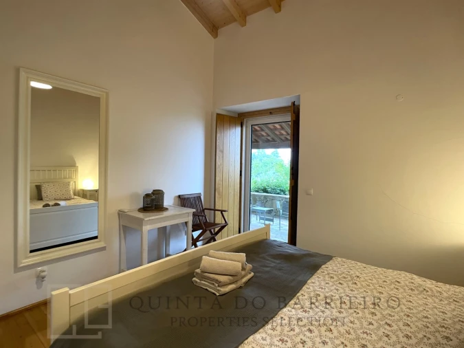 Quinta T7 para Venda em Sé e São Lourenço Foto 39