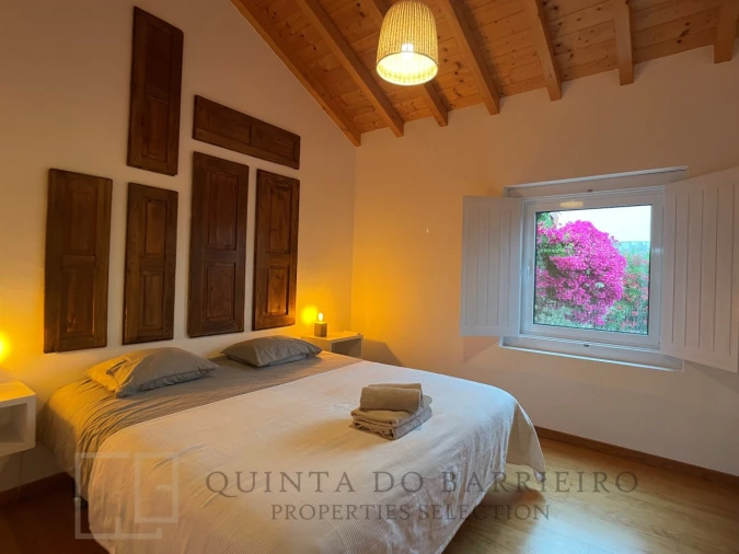 Quinta T7 para Venda em Sé e São Lourenço Foto 11