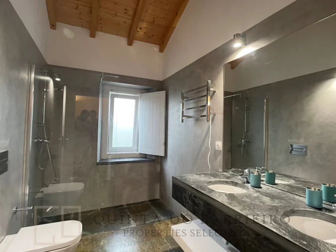 Quinta T7 para Venda em Sé e São Lourenço Foto 14