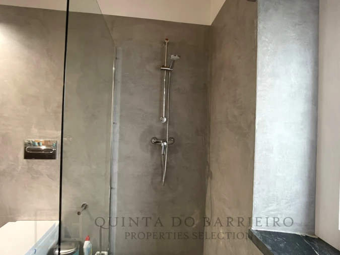 Quinta T7 para Venda em Sé e São Lourenço Foto 17