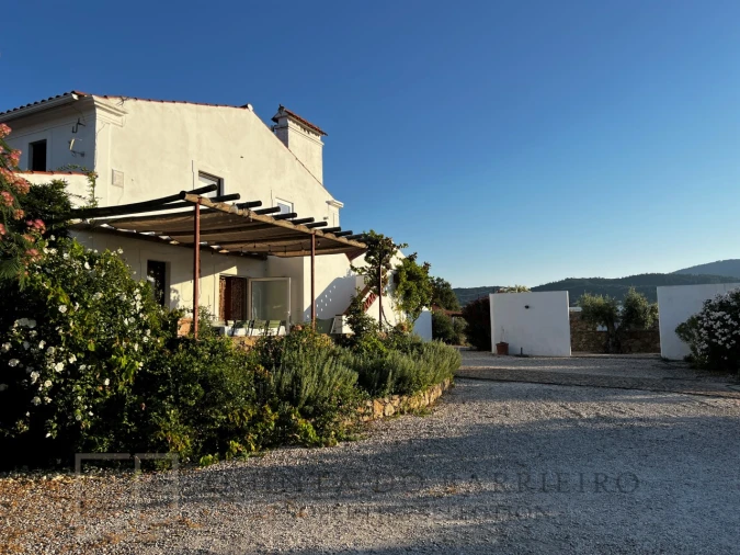 Quinta T7 para Venda em Sé e São Lourenço Foto 7