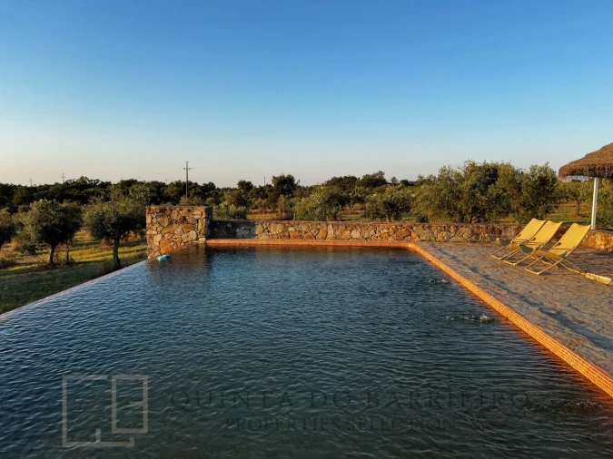 Quinta T7 para Venda em Sé e São Lourenço Foto 75