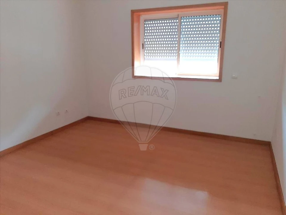 Apartamento T2 para Venda em Ermesinde Foto 8