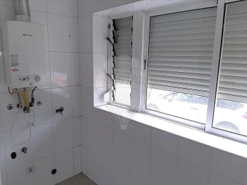 Apartamento T2 para Venda em Ermesinde