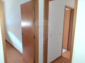 Apartamento T2 para Venda em Ermesinde