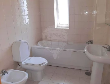 Apartamento T2 para Venda em Ermesinde
