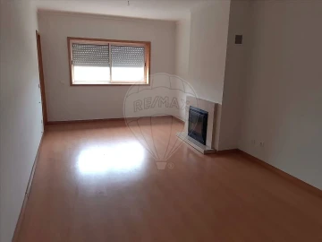 Apartamento T2 para Venda em Ermesinde