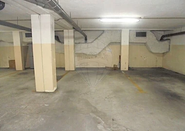 Apartamento T2 para Venda em Ermesinde