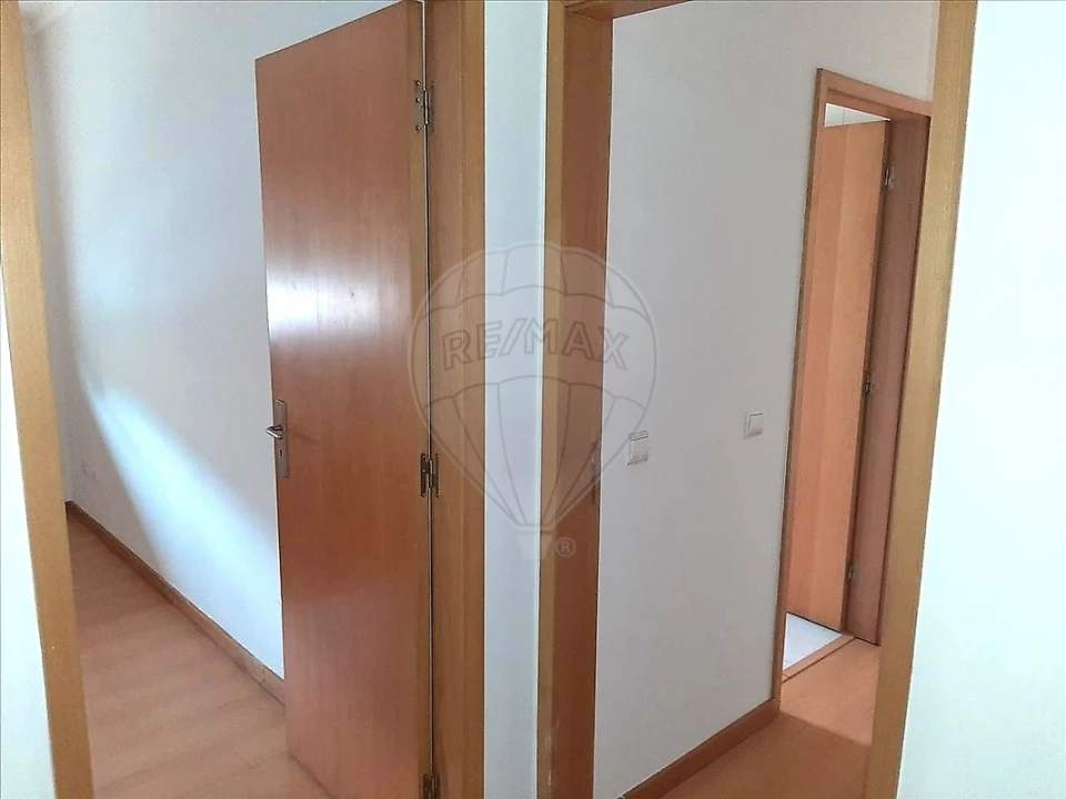 Apartamento T2 para Venda em Ermesinde Foto 12