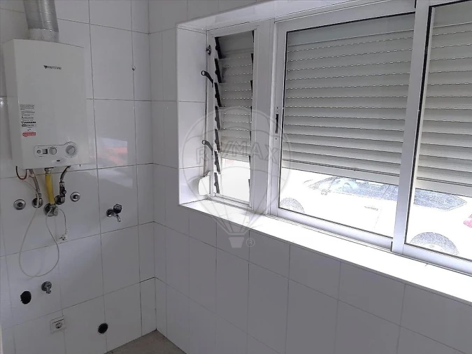 Apartamento T2 para Venda em Ermesinde Foto 5