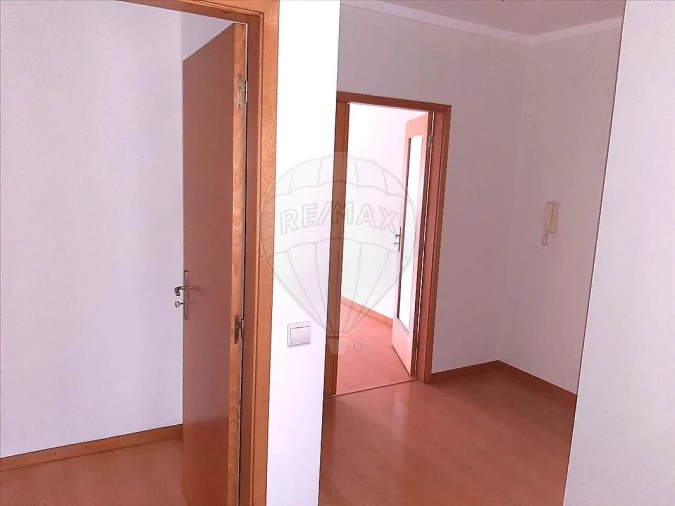 Apartamento T2 para Venda em Ermesinde Foto 4