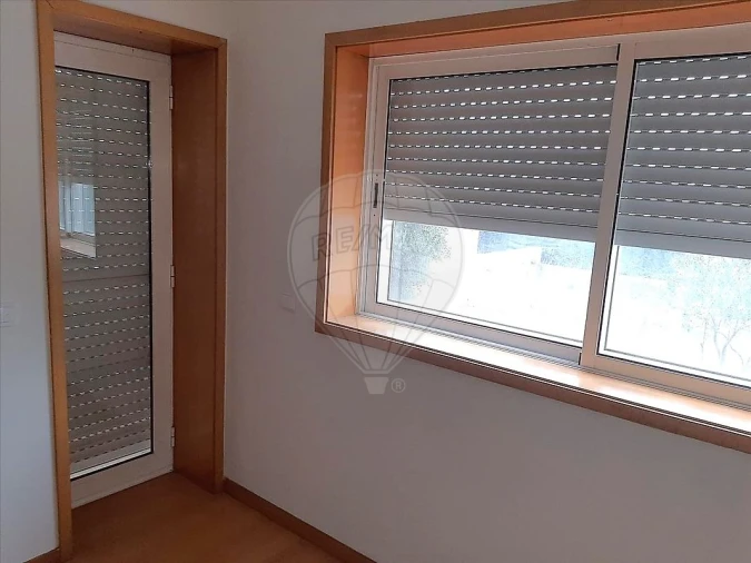 Apartamento T2 para Venda em Ermesinde Foto 13