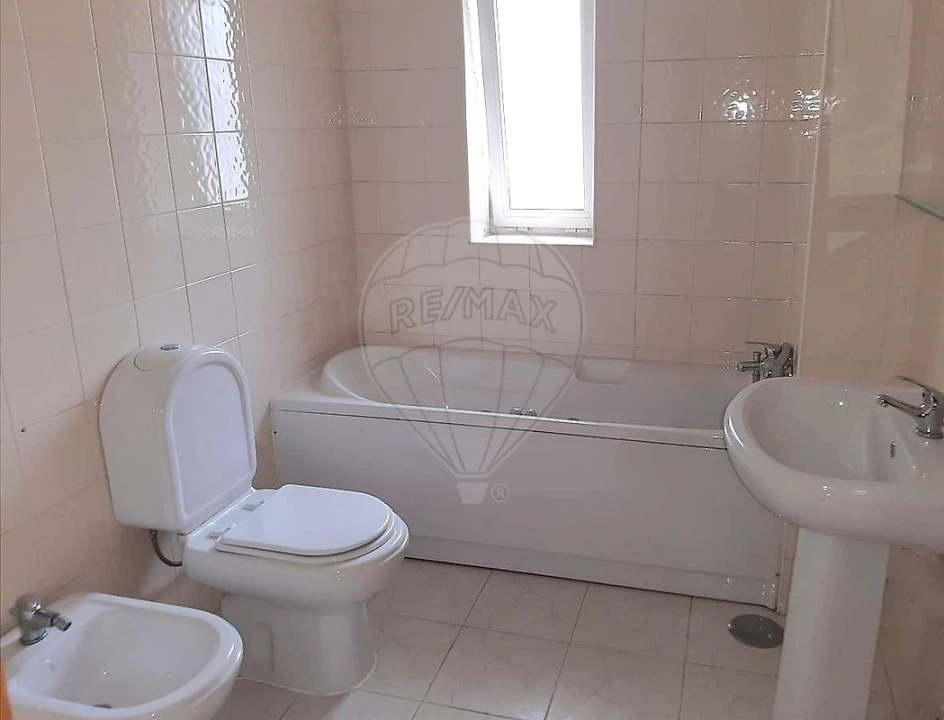 Apartamento T2 para Venda em Ermesinde Foto 7