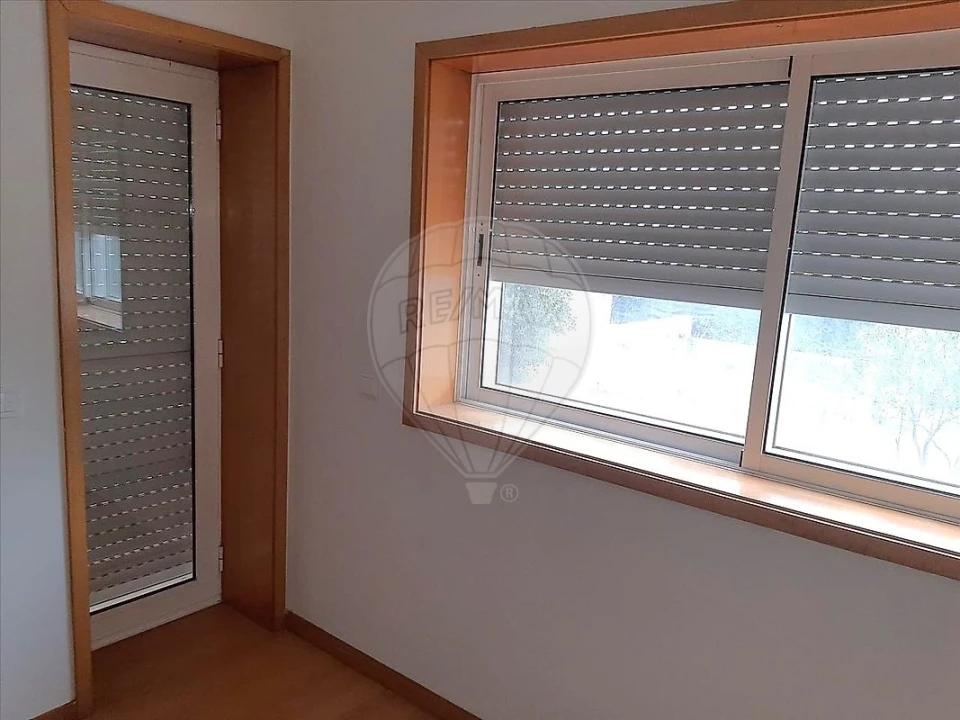 Apartamento T2 para Venda em Ermesinde Foto 13