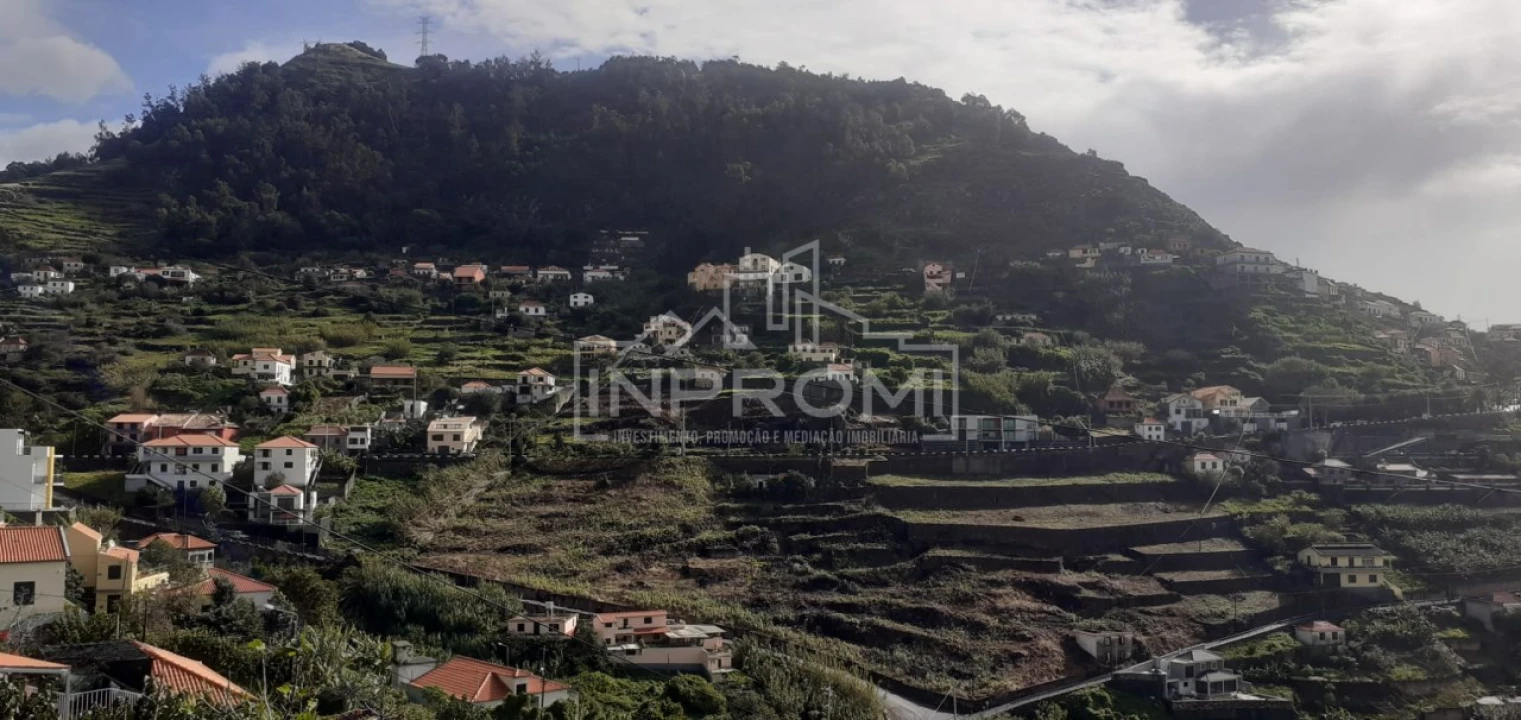 Terreno para Venda em Campanario Foto 1