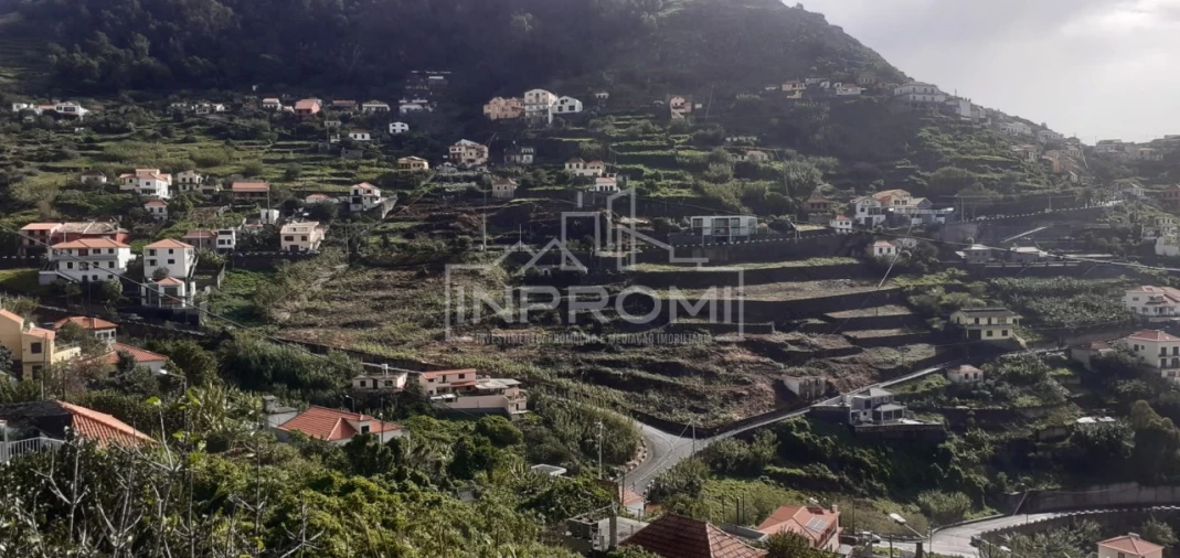 Terreno para Venda em Campanario Foto 2