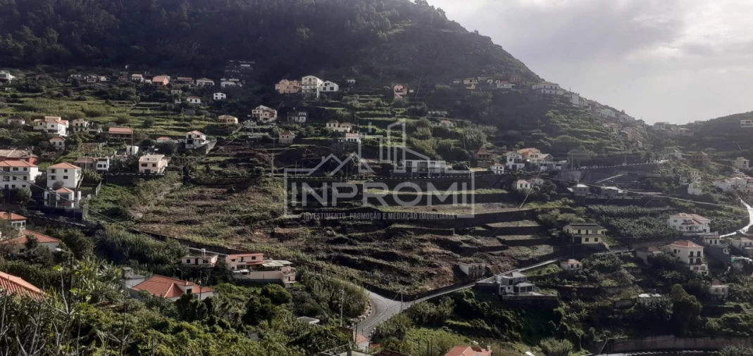 Terreno para Venda em Campanario Foto 3