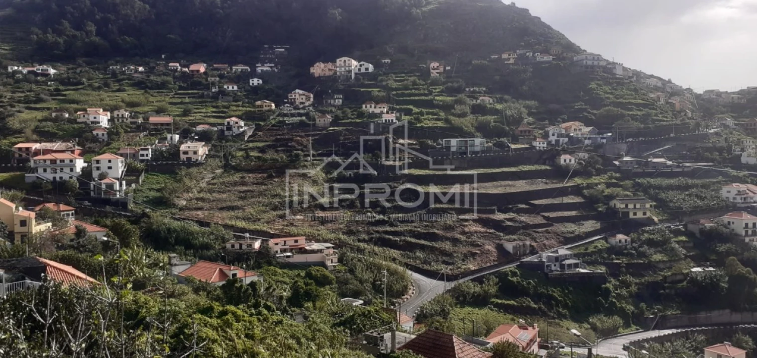 Terreno para Venda em Campanario Foto 5