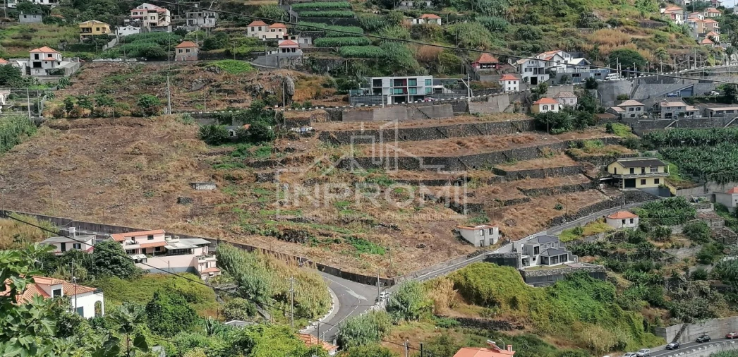 Terreno para Venda em Campanario Foto 3
