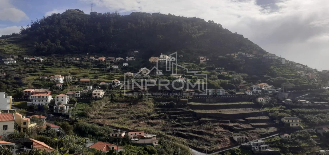 Terreno para Venda em Campanario Foto 4