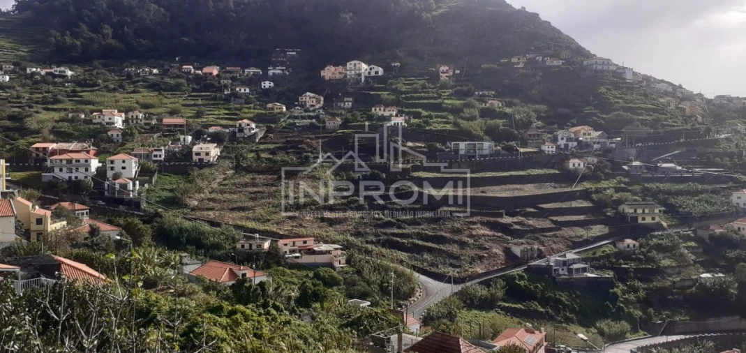 Terreno para Venda em Campanario Foto 6