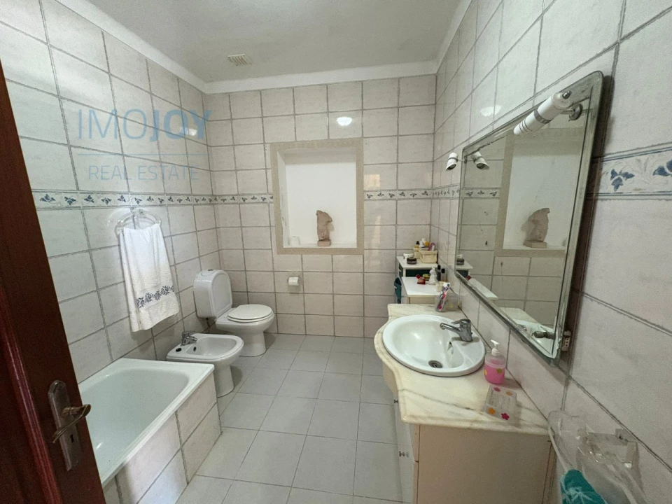 Moradia T5 para Venda em Santana do Mato Foto 25