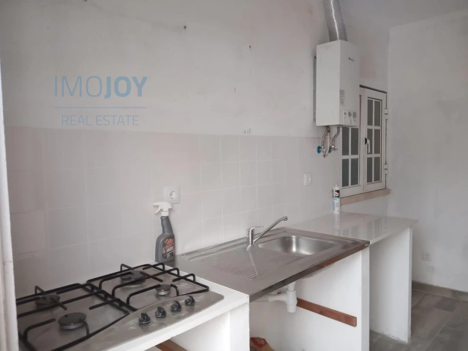 Moradia T5 para Venda em Santana do Mato Foto 27