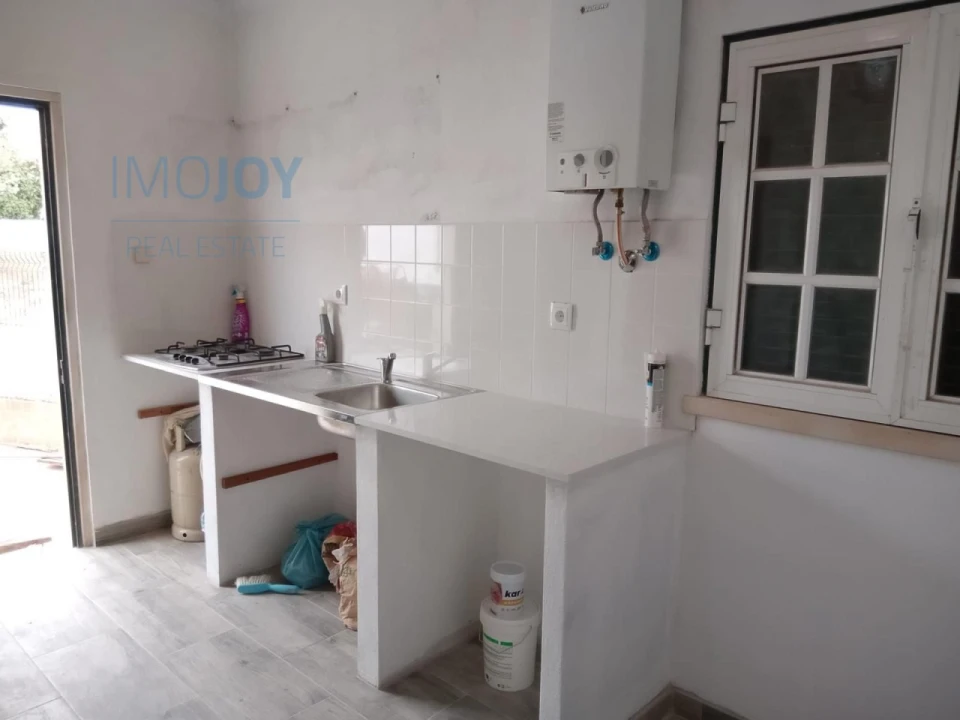 Moradia T5 para Venda em Santana do Mato Foto 28