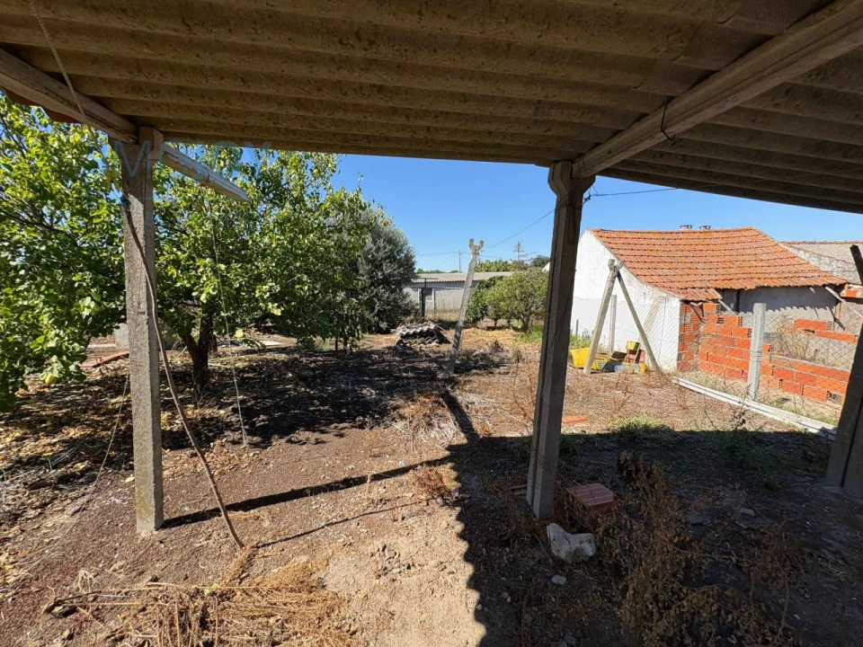 Moradia T5 para Venda em Santana do Mato Foto 42