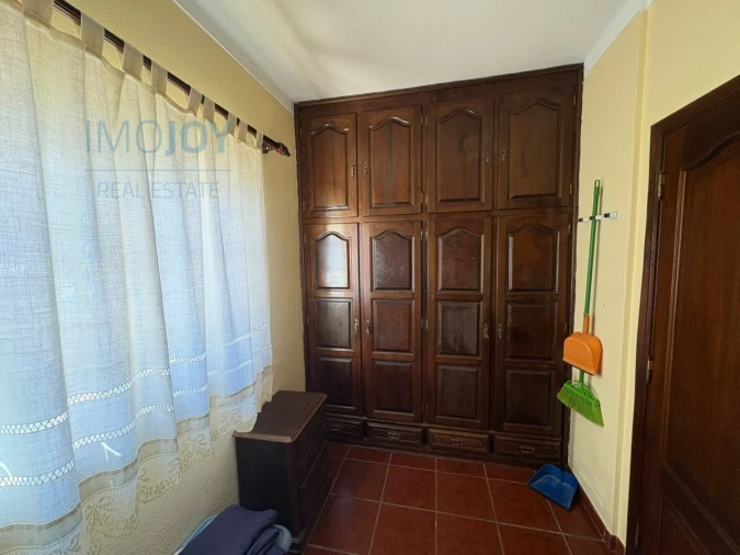 Moradia T5 para Venda em Santana do Mato Foto 13