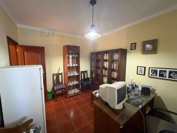 Moradia T5 para Venda em Santana do Mato Foto 15