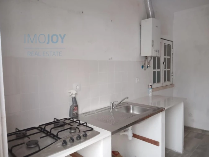 Moradia T5 para Venda em Santana do Mato Foto 27