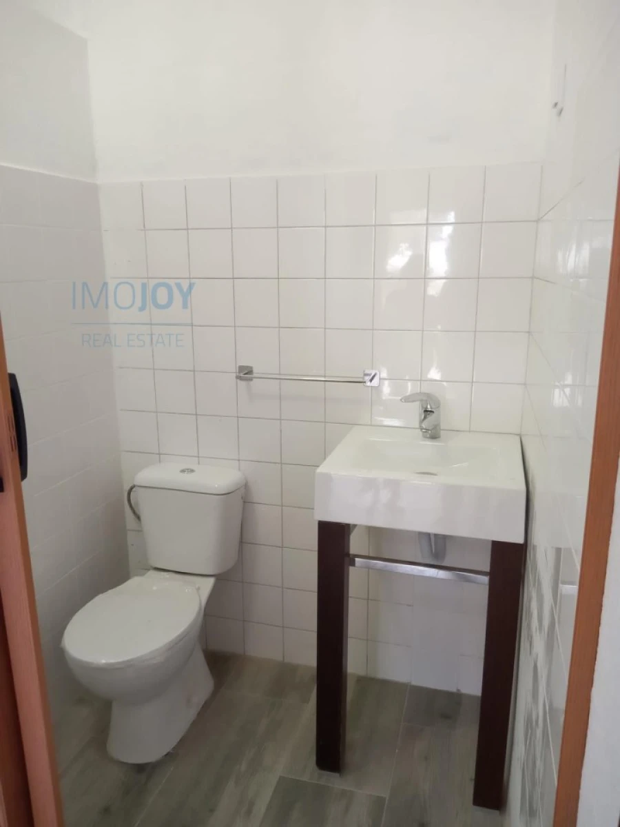 Moradia T5 para Venda em Santana do Mato Foto 29