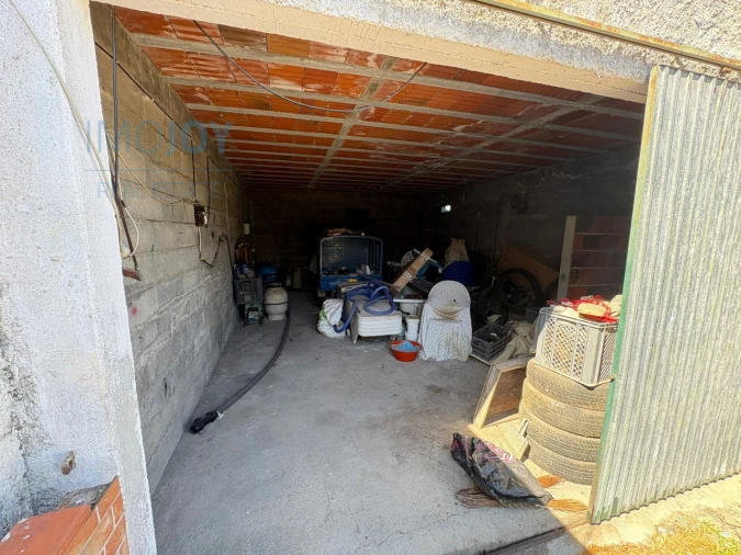 Moradia T5 para Venda em Santana do Mato Foto 38