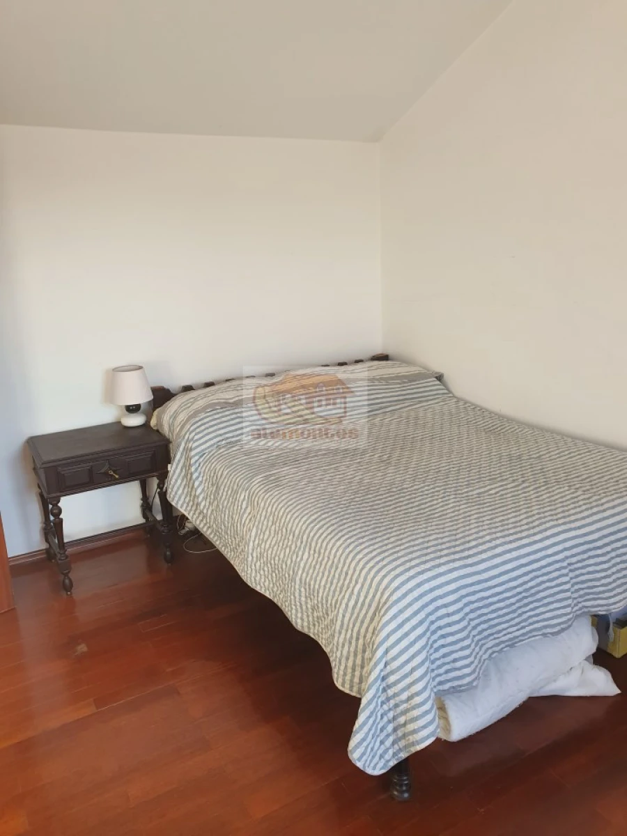 Apartamento T2 para Venda em Grândola e Santa Margarida da Serra Foto 12