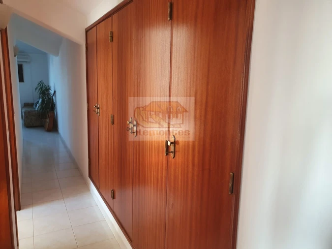 Apartamento T2 para Venda em Grândola e Santa Margarida da Serra Foto 10