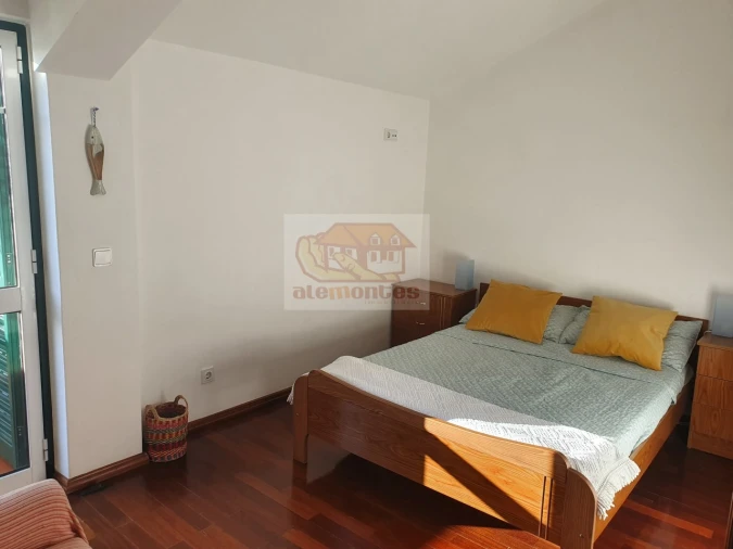 Apartamento T2 para Venda em Grândola e Santa Margarida da Serra Foto 14