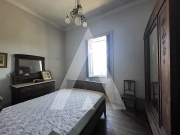 Moradia T7 para Venda em Santa Marta de Portuzelo