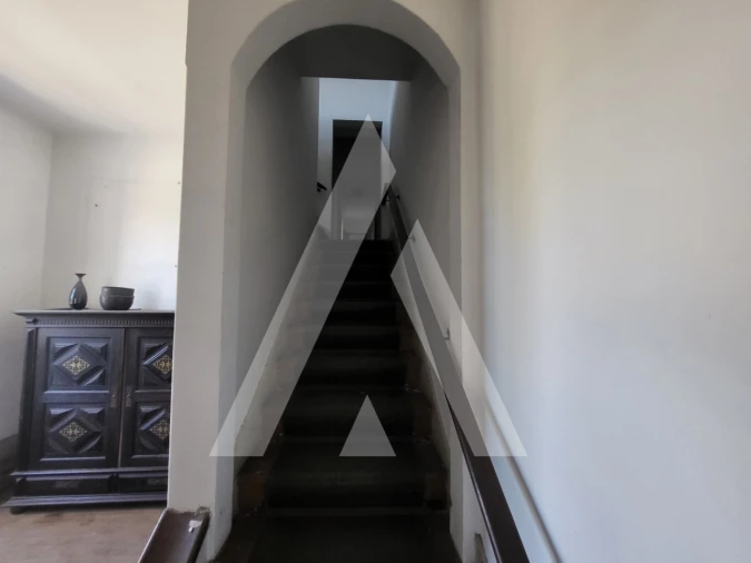 Moradia T7 para Venda em Santa Marta de Portuzelo Foto 20